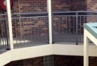 Redbournberrybalcony-railings-100.jpg; ?>